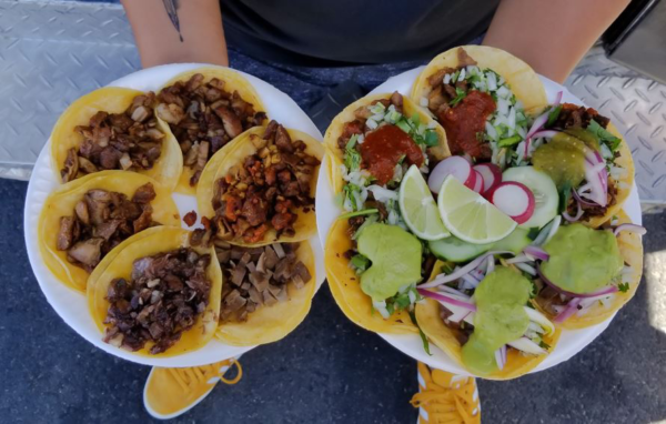 Tacos